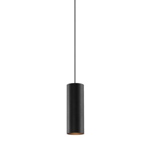 Wever & Ducré Ray 2.0 PAR16 hanglamp Wever & Ducré Ray 2.0 PAR16 hanglamp