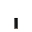 Ray 2.0 PAR16 pendant lamp