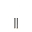 Ray 2.0 PAR16 pendant lamp