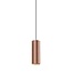 Ray 2.0 PAR16 pendant lamp