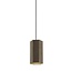 Lampe à suspension Hexo 2.0 PAR16
