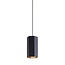 Hexo 2.0 PAR16 pendant lamp