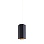 Lampe à suspension Hexo 2.0 PAR16