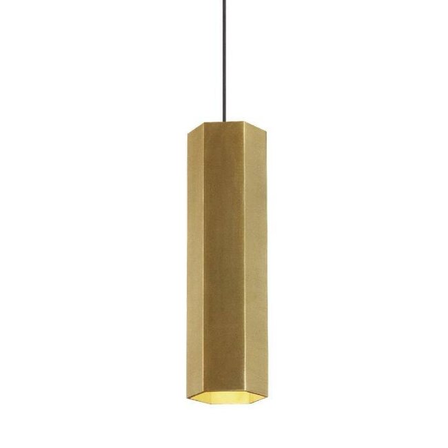 Hexo 3.0 PAR16 pendant lamp
