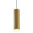 Hexo 3.0 PAR16 pendant lamp