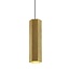 Lampe à suspension Hexo 3.0 PAR16