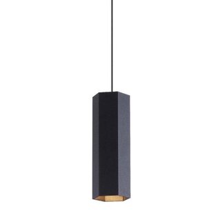 Wever & Ducré Hexo 3.0 PAR16 pendant lamp