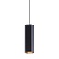 Hexo 3.0 PAR16 pendant lamp