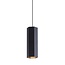 Lampe à suspension Hexo 3.0 PAR16