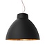 Bishop 8.0 hanging lamp