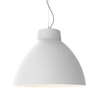 Wever & Ducré Bishop 8.0 hanging lamp