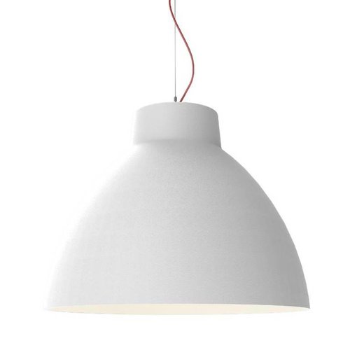 Wever & Ducré Bishop 8.0 hanglamp Wever & Ducré Bishop 8.0 hanglamp