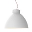 Bishop 8.0 hanging lamp