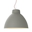 Bishop 8.0 hanging lamp