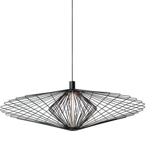 Wever & Ducré Lampe à suspension design Wiro Diamond 3.0 Wever & Ducré Lampe à suspension design Wiro Diamond 3.0