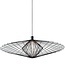 Wever & Ducré Design hanging lamp Wiro Diamond 3.0