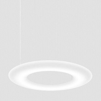Wever & Ducré Lampe à suspension LED Design Gigant 16.0