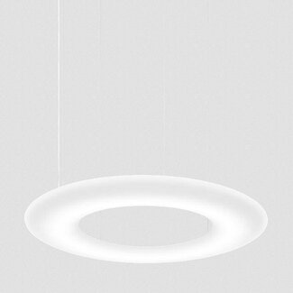 Wever & Ducré LED Design hanging lamp Gigant 16.0