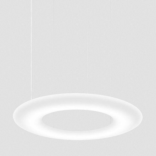 Wever & Ducré LED Design hanglamp Gigant 16.0 Wever & Ducré LED Design hanglamp Gigant 16.0