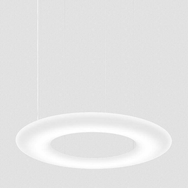 LED Design hanging lamp Gigant 16.0