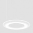 Wever & Ducré LED Design hanging lamp Gigant 16.0