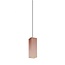 Box 2.0 PAR16 pendant lamp