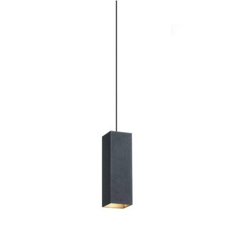 Wever & Ducré Box 2.0 PAR16 pendant lamp