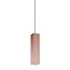 Wever & Ducré Box 3.0 PAR16 hanglamp