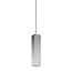 Suspension lumineuse Box 3.0 PAR16