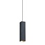 Box 3.0 PAR16 pendant lamp