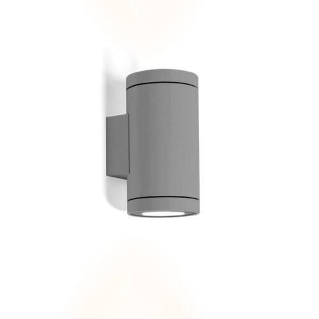 Wall lamp Tube 2.0 IP65 PAR16