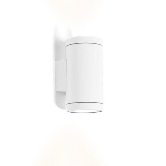 Applique Tube 2.0 IP65 PAR16