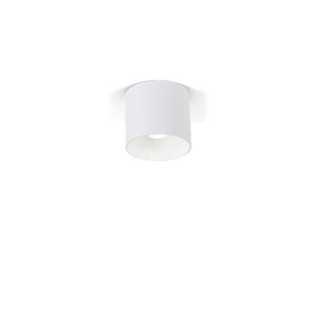 spot de plafond Ray 1.0 LED Extérieur IP65