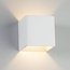 Applique LED Prisme