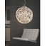 hanging lamp Draga