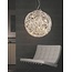 hanging lamp Draga