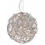 hanging lamp Draga