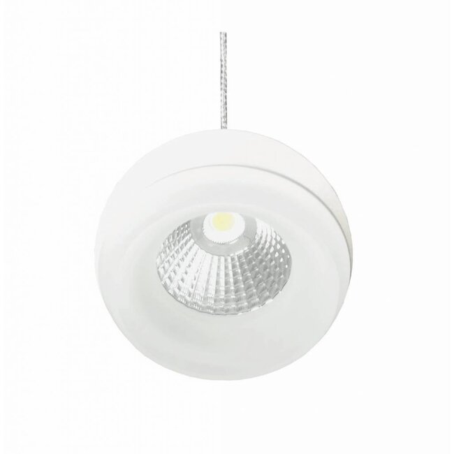 Suspension LED HL OHIO WI