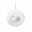 LED hanging lamp HL OHIO WI