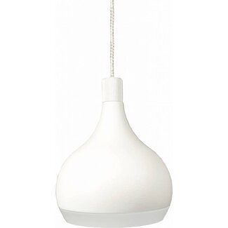 artdelight LED hanging lamp HL OHIO WI