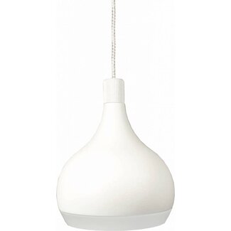 LioLights LED hanging lamp HL OHIO WI