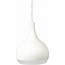 LED hanging lamp HL OHIO WI