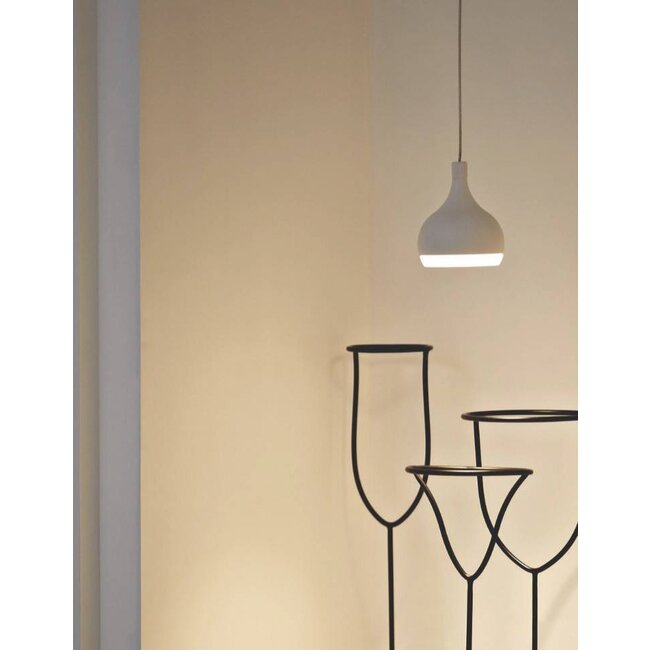 Suspension LED HL OHIO WI