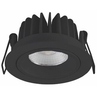 LioLights LED Recessed spot DL1210 IP44