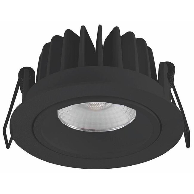 LED Inbouwspot DL1210 IP44