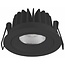 artdelight Spot encastrable LED DL1210 IP44
