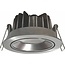 Spot encastré LED DL1210 IP44