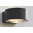 LED Wandlamp Hudson IP54