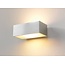 LED Applique IP54 petite Eindhoven