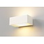 Applique murale LED Eindhoven IP54 petit modèle